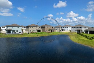 12750 Indigo Breeze Dr in Sarasota, FL - Building Photo - Building Photo