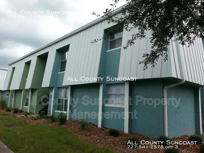 property at 7450 35th St N