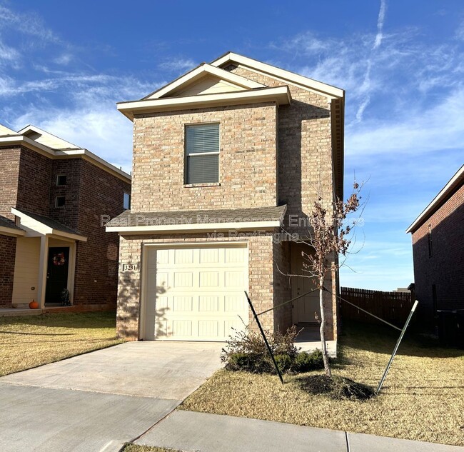 3231 NW 147th Ter in Oklahoma City, OK - Building Photo - Building Photo