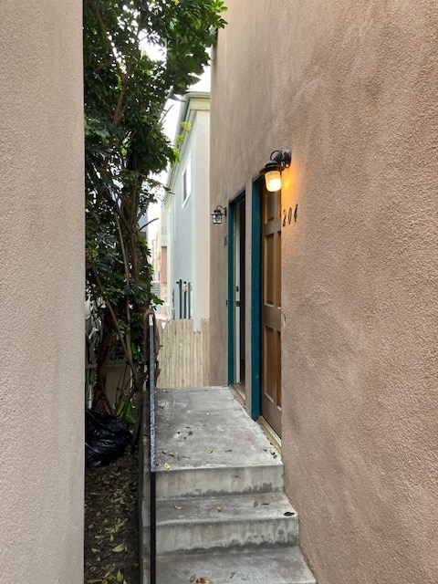 206 Shell St, Unit 206 Shell Street 90266 in Manhattan Beach, CA - Building Photo - Building Photo