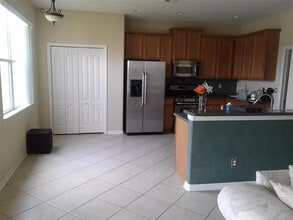 15117 Searobbin Dr in Lakewood Ranch, FL - Foto de edificio - Building Photo