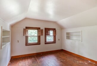 2200 IN-26 in West Lafayette, IN - Building Photo - Building Photo