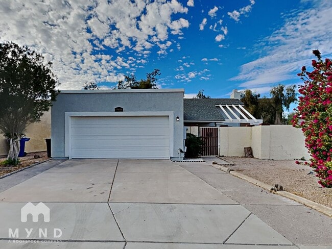 property at 1908 N Jay St