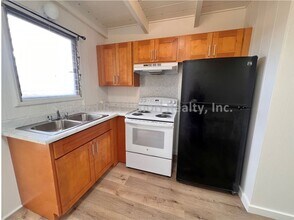 94-225-225 Pupukui St in Waipahu, HI - Building Photo - Building Photo