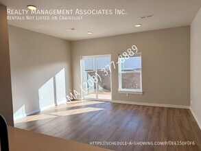 13817 W Audra Ln in Boise, ID - Building Photo - Building Photo