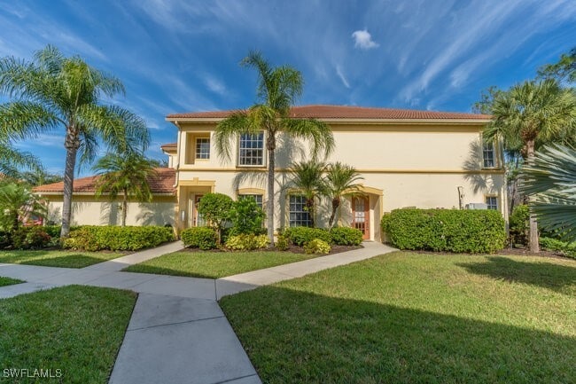 7844 Clemson St in Naples, FL - Building Photo - Building Photo