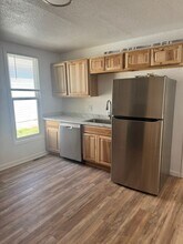 606 E 21st St in Cheyenne, WY - Building Photo - Building Photo