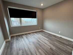 207 Shirley Ave in Revere, MA - Building Photo - Building Photo