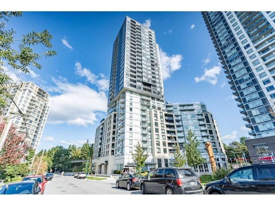 5470 Ormidale St in Vancouver, BC - Building Photo