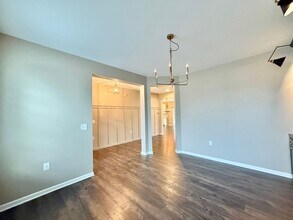 1513 Reynolds Mill Rd in Wake Forest, NC - Building Photo - Building Photo