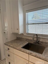 412 Rose Pl in Long Beach, CA - Building Photo - Building Photo