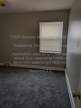 15778 Appoline St in Detroit, MI - Building Photo - Building Photo