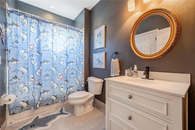 property at 3836 Cherrybrook Loop