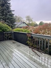 2453 Republic Way in Medford, OR - Building Photo - Building Photo