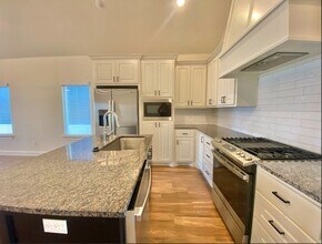 4701 125th St in Lubbock, TX - Building Photo - Building Photo