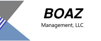 916 Hackett St in Greensboro, NC - Building Photo