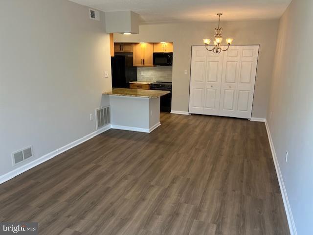 property at 504 Cherrington Dr