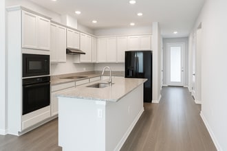 LAKE NONA - LAUREATE PARK 2BR/2BA HOME WIT in Orlando, FL - Building Photo - Building Photo