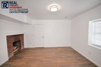 605 Fairview Ave in Murfreesboro, TN - Building Photo - Building Photo