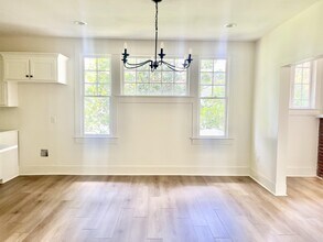 912 Park Blvd in Baton Rouge, LA - Building Photo - Building Photo