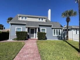 505 Silver Beach Ave in Daytona Beach, FL - Building Photo