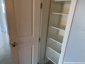 85 E India Row, Unit 3B in Boston, MA - Building Photo - Building Photo