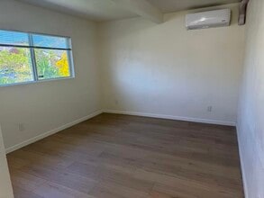 32 Wharf Dr in Bay Point, CA - Building Photo - Building Photo