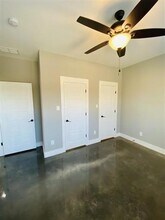 1625 S 8th Ave in Denison, TX - Building Photo - Building Photo