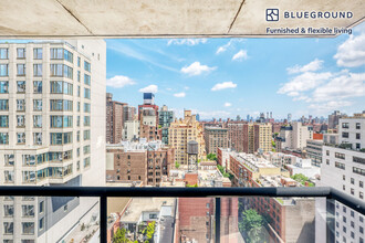 290 3rd Ave in New York, NY - Foto de edificio - Building Photo