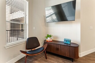 25120 Panther Bend Ct in The Woodlands, TX - Foto de edificio - Building Photo