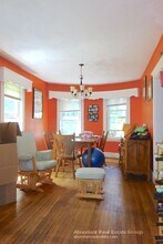 62 Liberty Ave in Somerville, MA - Foto de edificio - Building Photo