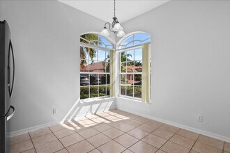 5143 Elpine Way in West Palm Beach, FL - Building Photo - Building Photo