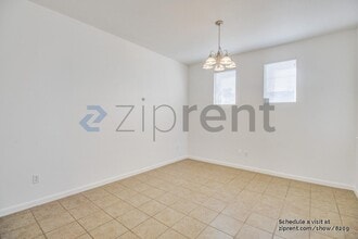 808 Ann Marie Dr in Manteca, CA - Building Photo - Building Photo