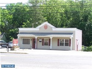 Apartment Bldg in Mullica Hill, NJ - Building Photo - Other