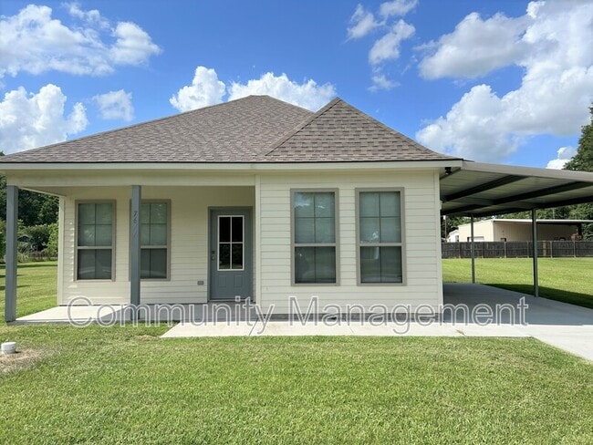property at 7677 River Ridge Dr