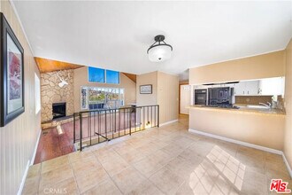 28665 Zion Dr in Lake Arrowhead, CA - Building Photo - Building Photo