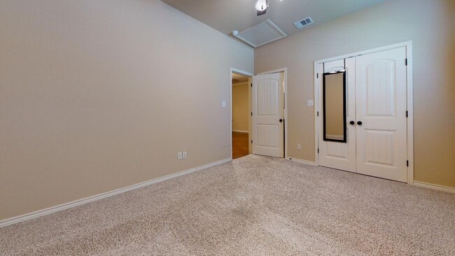 3208 Travis Cole Ave in College Station, TX - Building Photo - Building Photo