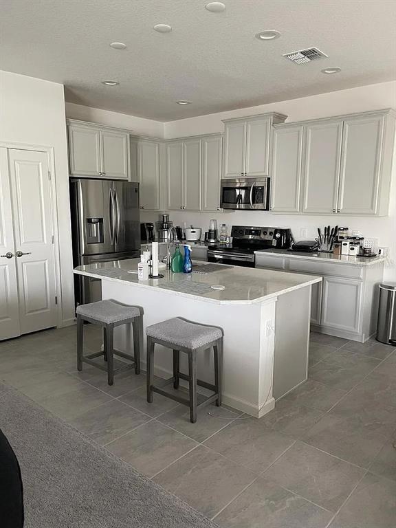 1328 Yorkdale Rd in Davenport, FL - Building Photo - Building Photo
