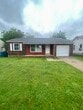 312 E Key Blvd