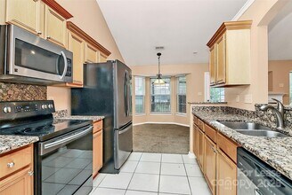 2916 Dairy Farm Dr in Monroe, NC - Building Photo - Building Photo