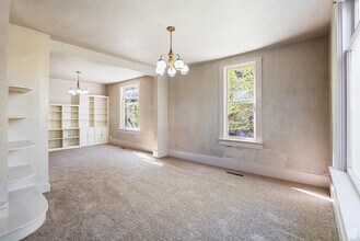 382 N 400 E in Logan, UT - Building Photo - Building Photo