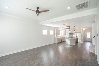 110 Wynfield Blvd in Mount Juliet, TN - Building Photo - Building Photo