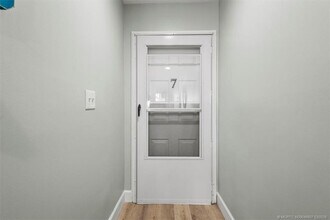 6082 SE Landing Way in Stuart, FL - Building Photo - Building Photo