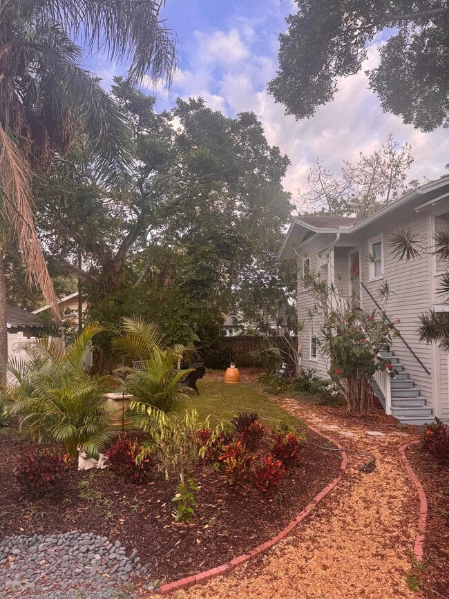 property at 508 12th Ave N