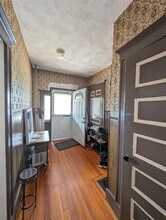 35 Pearson Rd in Somerville, MA - Building Photo - Building Photo