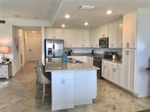 14091 Heritage Landing Blvd, Unit 137 in Punta Gorda, FL - Building Photo - Building Photo