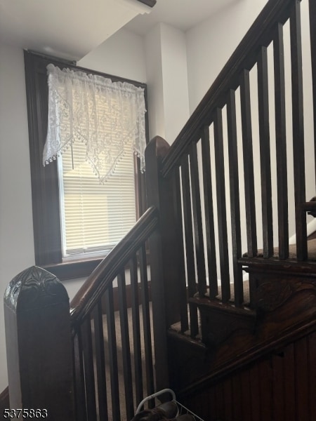 5 Sylvan Pl in Montclair, NJ - Building Photo - Building Photo