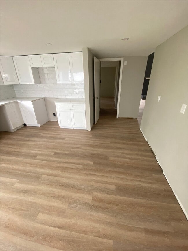 17023 Quail Bend Dr in Missouri City, TX - Building Photo - Building Photo