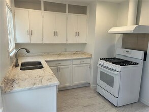 1713 Kirkwood Dr in Garland, TX - Building Photo - Building Photo