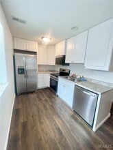 822 Arthur St in Belleville, IL - Building Photo - Building Photo